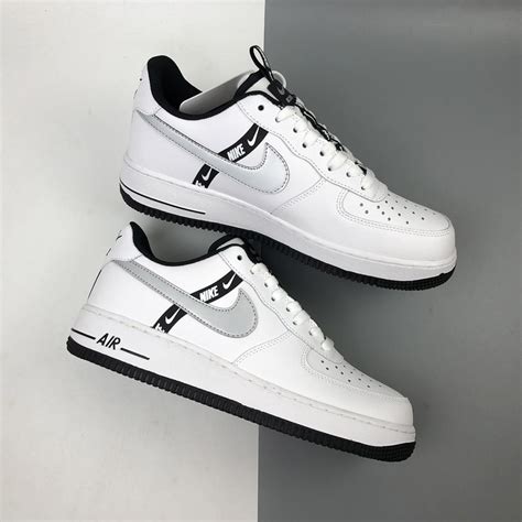 echte nike air force|nike air force 1 sale.